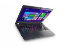 14-инчов лаптоп Lenovo 100-14IBY - изгодно решение с Windows 10