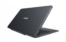 Стилен и лек лаптоп ASUS T300CHI-FL021T