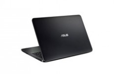 Удобен универсален лаптоп ASUS X554LJ-XX512D
