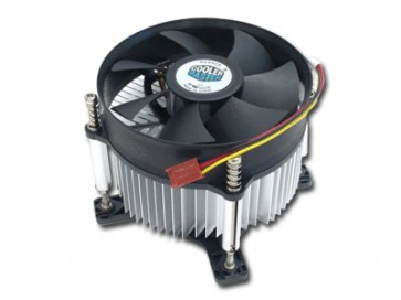 Вентилатор COOLERMASTER ICT-D925P-GP /4 PIN/LGA775