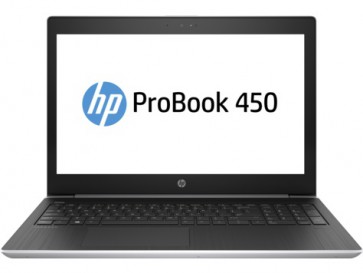 Лаптоп HP ProBook 450 G5 Notebook PC, i7-8550, 15.6", 8GB, 1TB