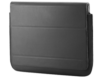 Калъф HP x2 25.7 cm (10.1") Dual Mode Case