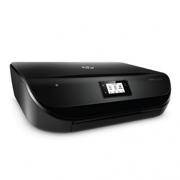 Многофункционален принтер HP DeskJet Ink Advantage 4535 All-in-One Printer