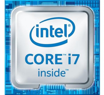 Процесор Intel Core i7-6700K Processor (8M Cache, up to 4.20 GHz) TRAY, LGA1151