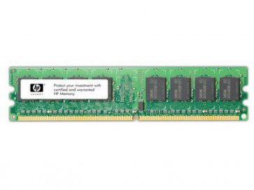 Памет HP 1-GB PC2-6400 (DDR2 800 MHz) DIMM