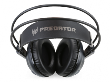 Слушалки ACER Predator Gaming Headset