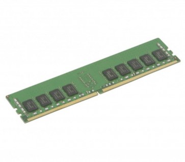 Памет Supermicro 16GB DDR4 2400 1RX4 ECC RDIMM