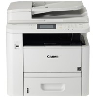 Лазерен принтер CANON MF-418X AIO LASER