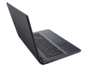 Лаптоп ACER ES1-731G-P5YY, N3710, 17.3", 8GB, 1TB