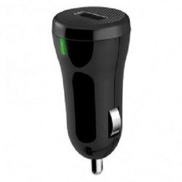 Адаптер за кола MELICONI CAR CHARGER 12-24V/1А MUSB