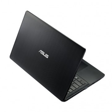 Лаптоп ASUS X454LA-WX390D, i3-4005U, 14", 4GB, 500GB