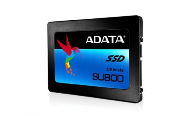 Диск ADATA SSD SU800 128GB 3D NAND