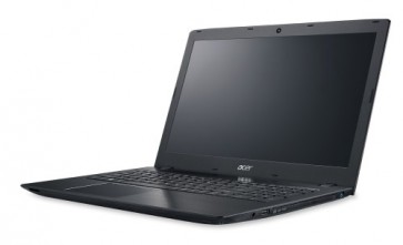 Лаптоп ACER ES1-732-P2YD, N4200, 17.3", 4GB, 1TB