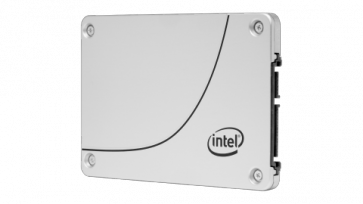 Диск Intel 480GB SSD DC S3520 948996