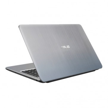 Лаптоп ASUS X540SA-XX432D, N3060, 15.6", 4GB, 500GB