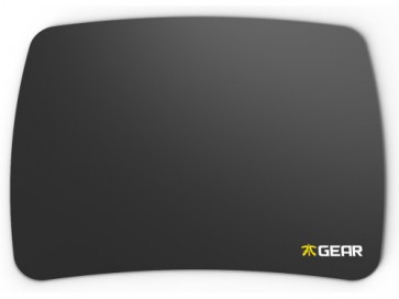 FNATIC BOOST XL HARD MOUSE PAD