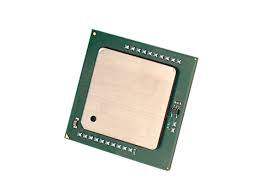 Процесор HPE DL360 Gen9 Intel Xeon E5-2620v4 (2.1GHz/8-core/20MB/85W) Processor Kit