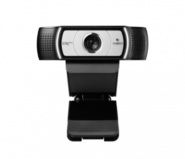 Камера LOGITECH HD WEBCAM C930E