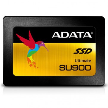 Диск ADATA SSD SU900 512GB 3D NAND