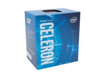 Процесор Intel Celeron Processor G3950, 2M Cache, 3.00 GHz, BOX, 1151