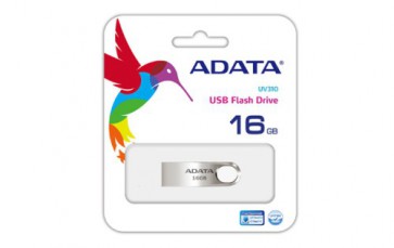 USB флаш памет ADATA UV310 16GB USB3.0