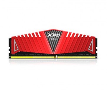 Памет ADATA XPG Z1 8GB DDR4 3000MHz