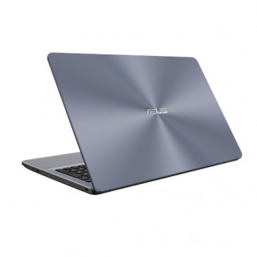 Лаптоп ASUS X542UQ-DM117, i3-7100U, 15.6'' , 8GB, 1TB, Linux
