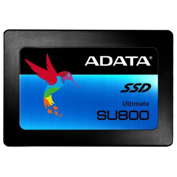 Диск ADATA SSD SU800 1TB 3D NAND