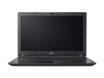 Лаптоп ACER A315-32-P3B5, 15.6", N5000, 4GB, 1TB, Linux