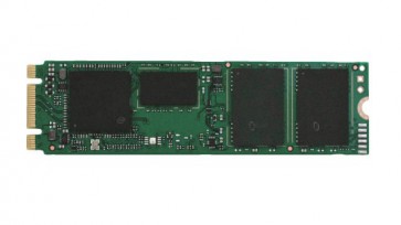 Диск INTEL SSD DC S3110 M2280 128GB