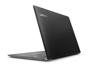 Лаптоп LENOVO 320-15IKB /81BG00T9BM/, i7-8550U, 15.6", 8GB, 256GB