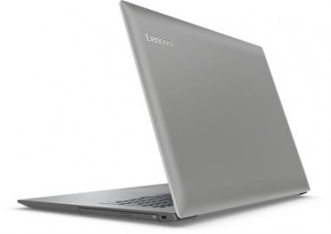Лаптоп LENOVO 320-15IKB /81BG00TGBM/, i7-8550U, 15.6", 8GB, 1TB