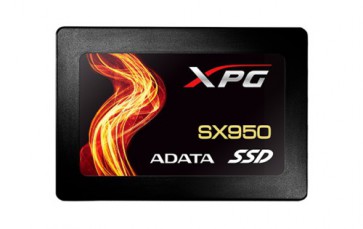 Диск ADATA SSD SX950 240GB