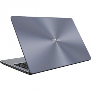 Лаптоп ASUS X542UF-DM070, i3-7100U, 15.6", 8GB, 1TB