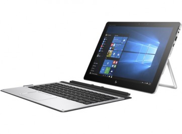 Таблет HP Elite x2 1012 G2 i5 12.3" Tablet with 256GB SSD & Travel Keyboard