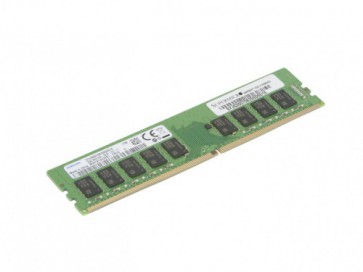 Памет Supermicro 8GB DDR4 2400 SL01 ECC EU24