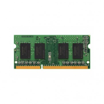 Памет KINGSTON SODIMM 8GB DDR4 2400MHz