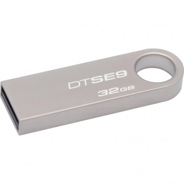 USB флаш памет KINGSTON DTSE9G2 32GB