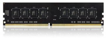 Памет TEAM ELITE 4GB DDR4 2400MHz