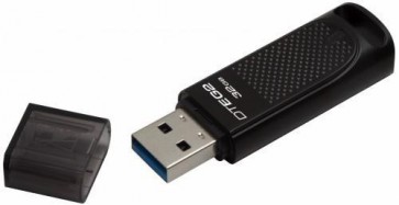 USB флаш памет KINGSTON DTEG2 32GB USB3.1