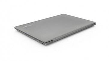 Лаптоп LENOVO 330-15ICH /81FK003GBM/, i7-8750H, 15.6", 8GB, 1TB