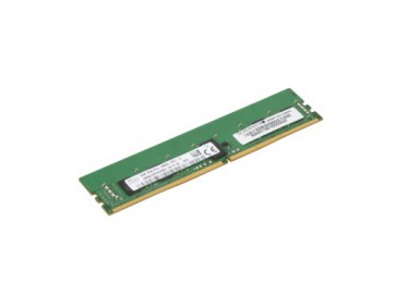 Памет Supermicro 8GB DDR4 2666 HL02 ER26 ECC REG