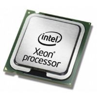 Процесор Supermicro Intel Scalable CPU Xeon SKL-SP 4110