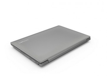 Лаптоп LENOVO 330-15IGM /81D100L4BM/, N5000, 15.6", 4GB, 1TB