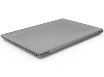 Лаптоп LENOVO 330-15IKB /81DC00K7BM/, i3-7100U, 15.6", 8GB, 1TB
