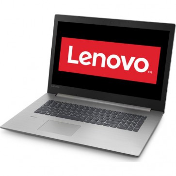 Лаптоп LENOVO 330-15ARR / 81D200BTBM, 2700U, 15.6", 8GB, 256GB
