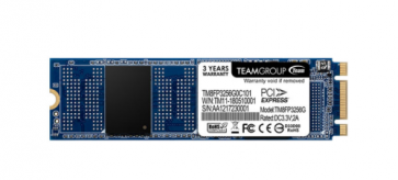 Диск TEAM SSD MP32 256G M.2 PCI-E