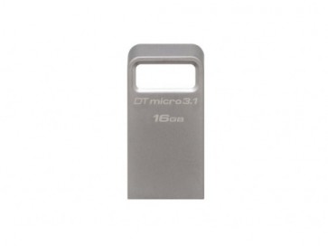 USB флаш памет 16GB USB3 DTMC3 MINI KINGSTON