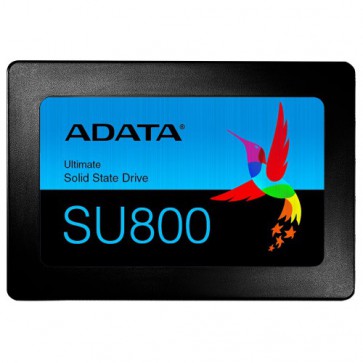 Диск ADATA SSD SU800 2TB 3D NAND