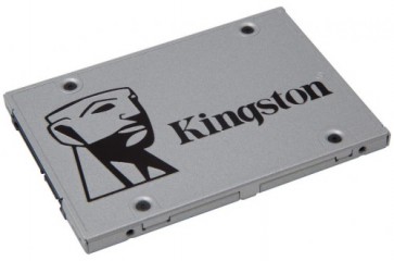 Диск KINGSTON SUV500 120GB 2.5 SATA